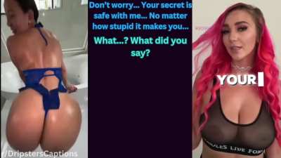 My Best Friend is a Hypnotherapist (Part 2)