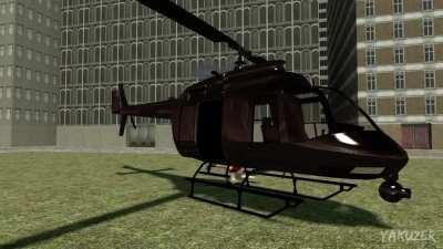 When you leave Haruka with Date for 5 minutes