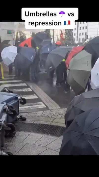 when you want to go to London but you don't have a passport