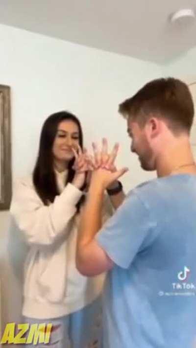 Suddenly trade apprenticeship