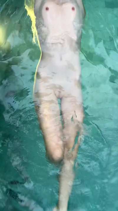 Is it true that guys like tiny tits?