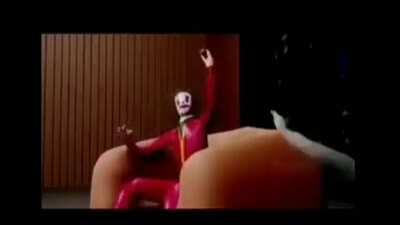 O pai ta on family😏