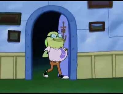 who else rockin with tame impala ⁉️