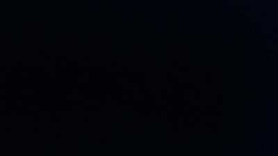 Tried singing SC for first time