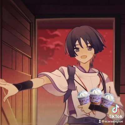 thought iâd post this here tooð­