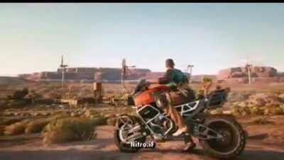 LESSSS GOOOO‼️‼️