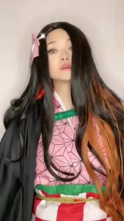 This looks like Jeannie //REPOST BC OTHER WASNT SEEN