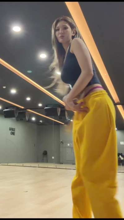 Somi