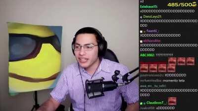 Chiste de los pibes vs las pibes version aweonaso