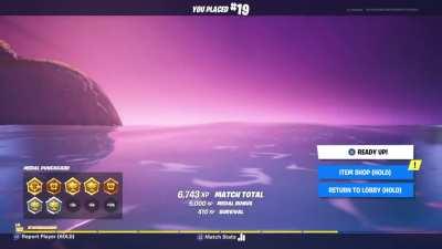 This game is beautiful