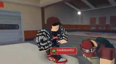 Im so fucking confused