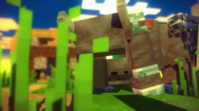 jennys odd adventure pt 2