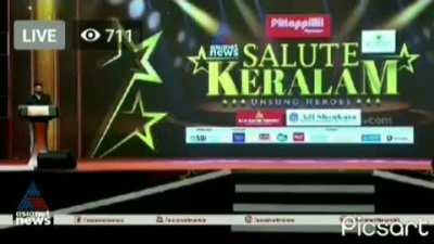 Jayasurya about Mammookka in Nanpakal Nerathu Mayakkam