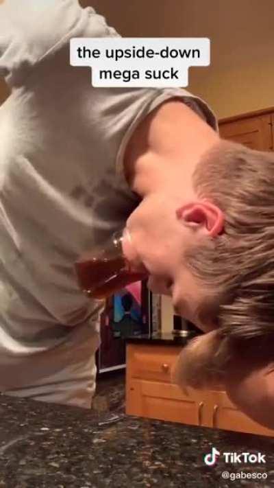 It somehow got progressively worse and worse