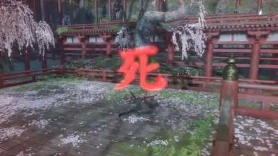 That's it. That's the whole game.