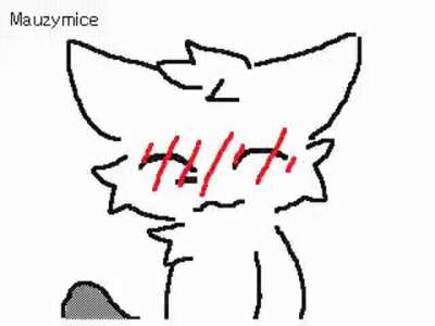 I need advice. Read body text plzzzzz :3