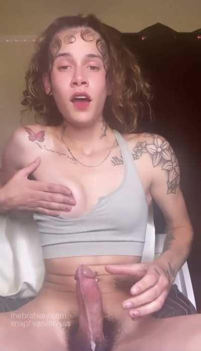 Bratwitaglock on twitter