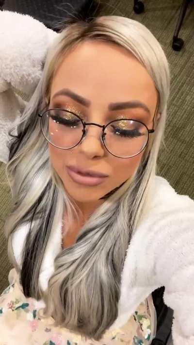 Liv