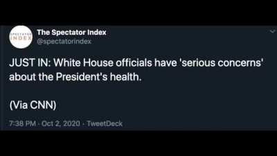 YEAAAAAAAAHHHHBABBEEYYYYYYYYYYY