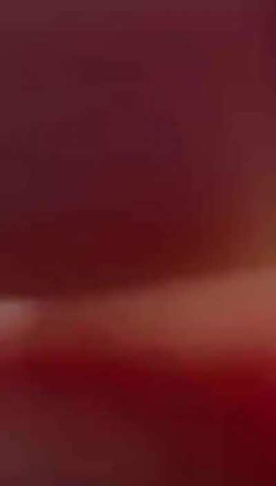 WCGW Driving in a river