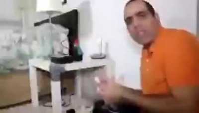 Electricity master 👌🏻