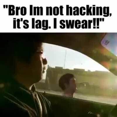 Found this and had to post it