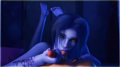 FAST FAP HMV WIDOWMAKER {FULL VID BELOW}