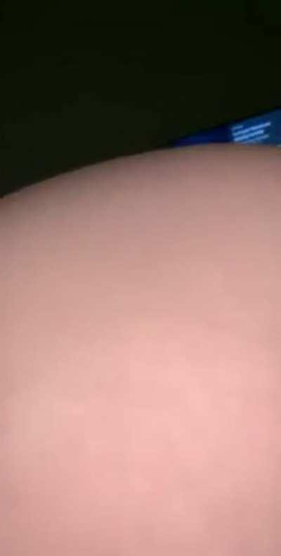 Such a incredible hotwife 🤤