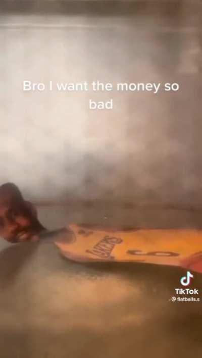 last one is hookers giving head