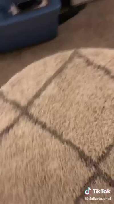 Не знаешь где найдешь, где этому душу отдашь