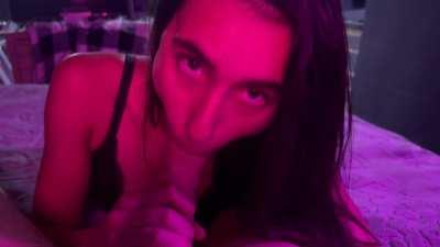 I love it too much 🤤