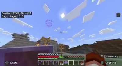 What command is this? How do I do this?