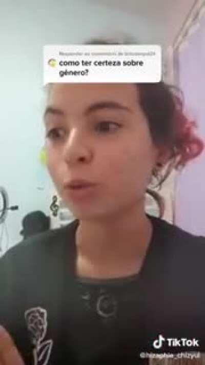 E sério deus ? Foi pra isso que você matou o pobre dos dinossauros?