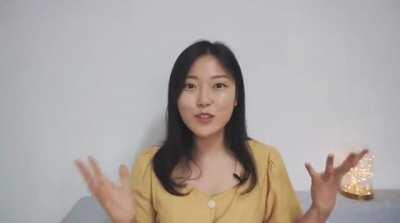 Трудности перевода