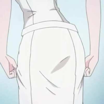 Não é shitpost mas postei😎