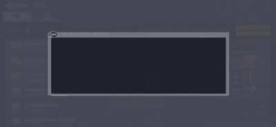 Ya pueden canjear los códigos,la página ya no esta saturada