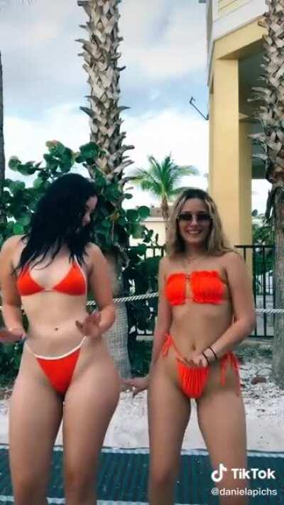 Which one is your favorite?