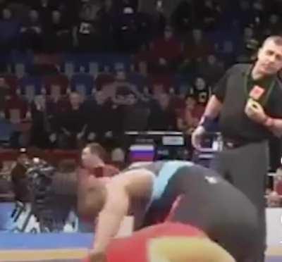 How the bears will be grabbing the red candles the next coming weeks