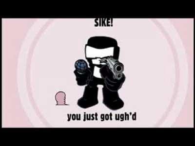 remastered. nobody asked for it but...here it is..