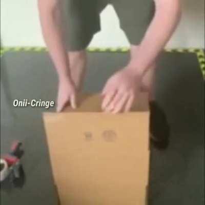 make this the most like post