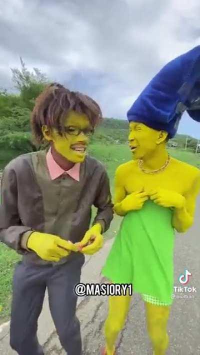 Memo aponte tiene competencia