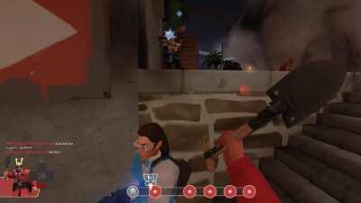 You miss 100% of the shovels you don't swing