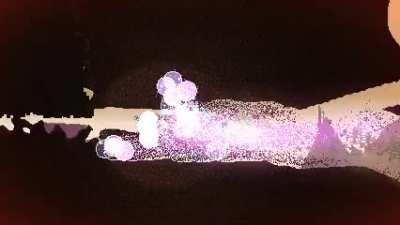 I think I understand what happened but I want an outside opinion