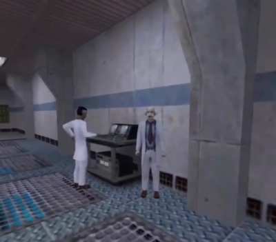 rodentintercourse - Video #1915