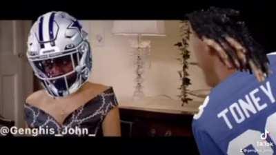 Gator don’t play no shit