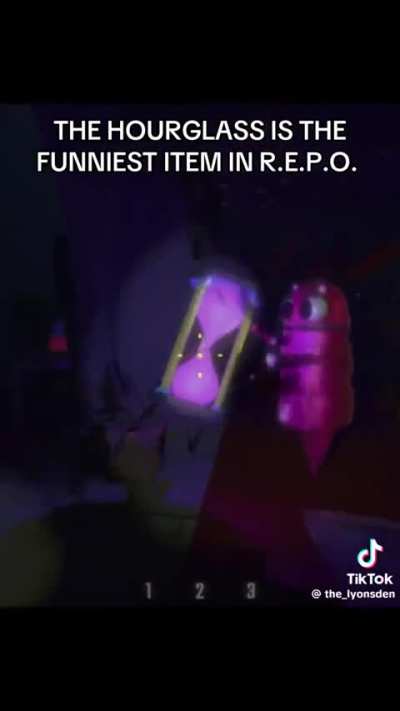 The quest is now complete!