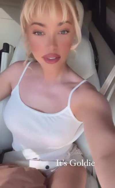 The most beautiful 🫠😍