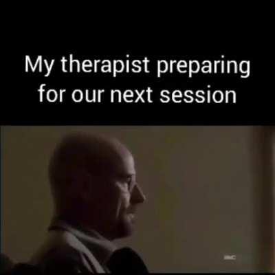 le pyrocynical viewer moment