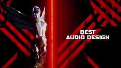 How to scare an Apex player