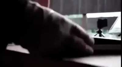 This is sick! The most calculated sniper precision {Legend}